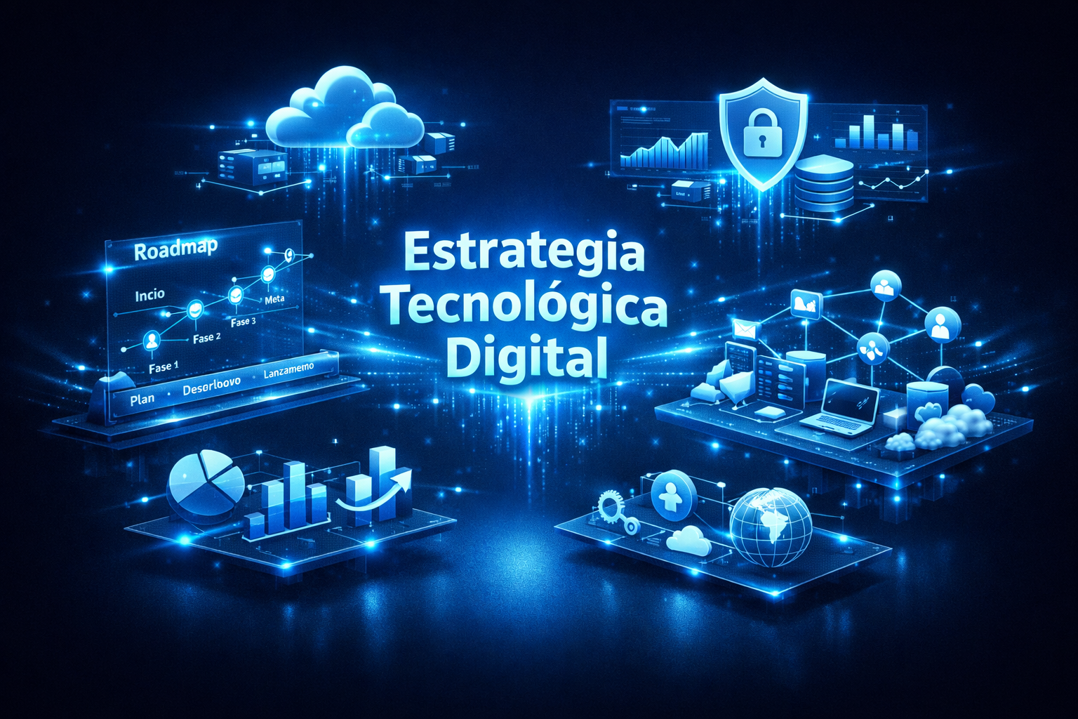 Asesoría Informática