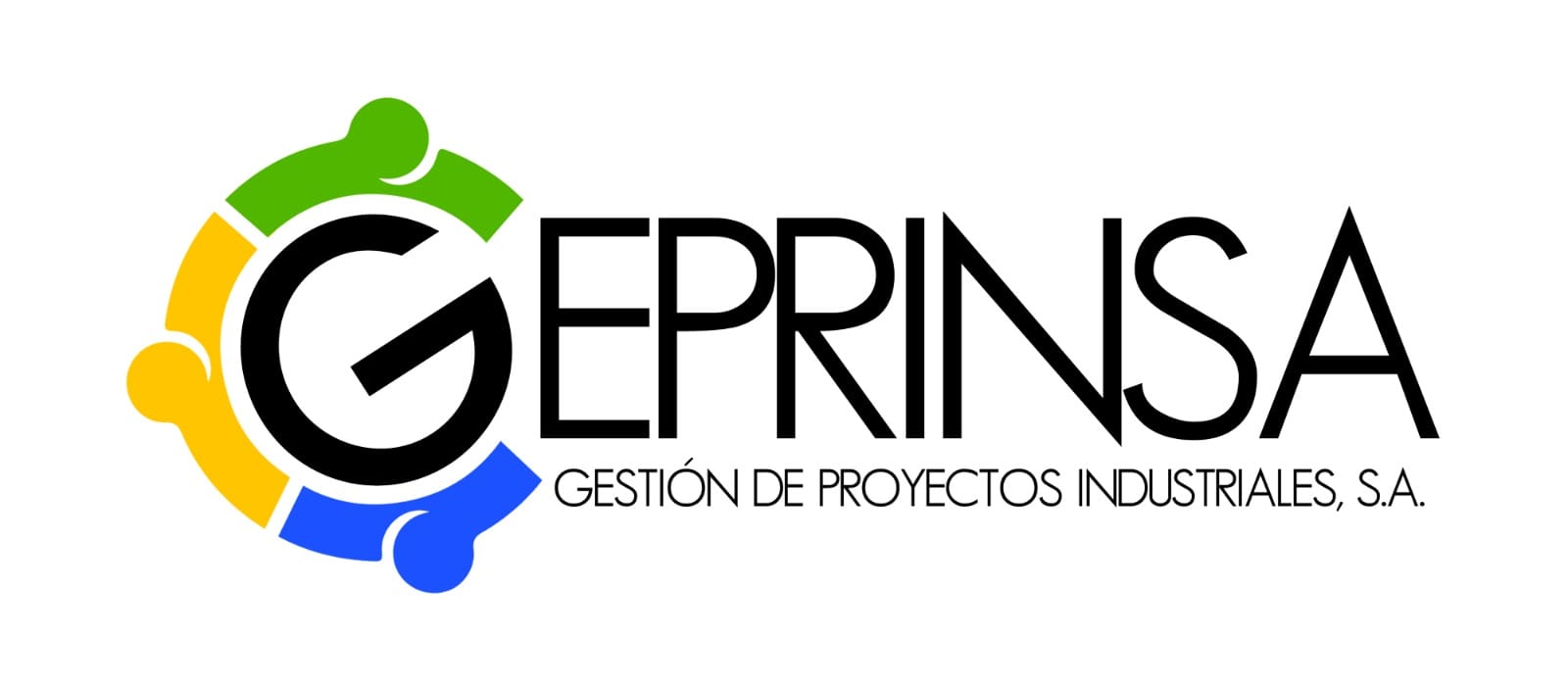 Geprinsa