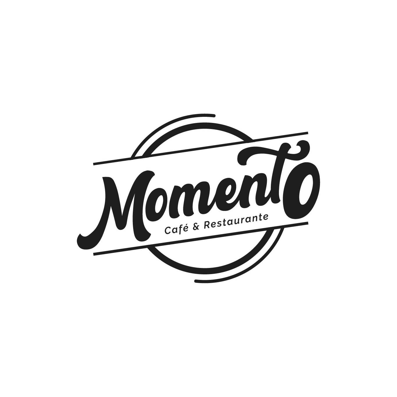Momento Café