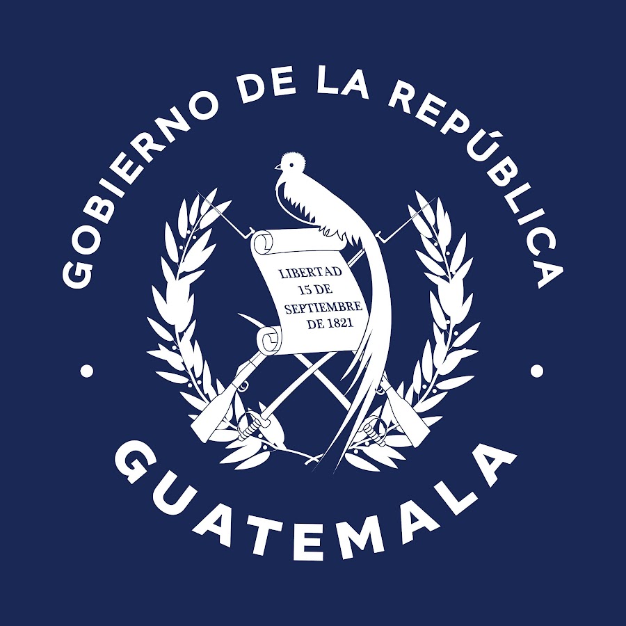 Plataforma PIA Denuncias