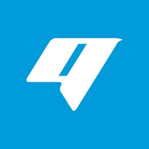Quici Deportes ERP